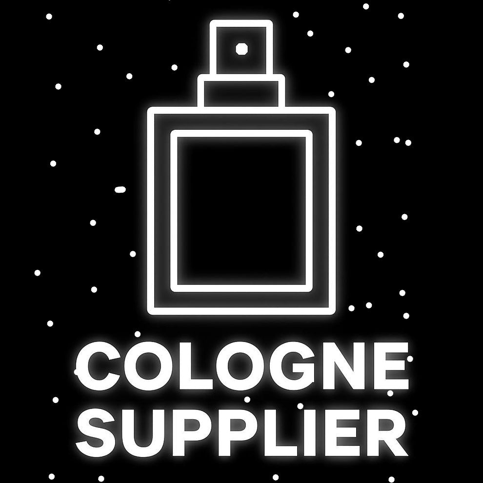 Cologne Supplier