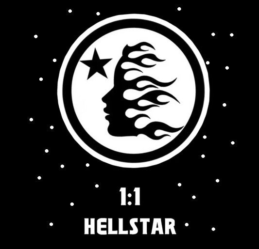 Hellstar Supplier