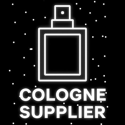 Cologne Supplier